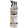 Rust-Oleum Universal Advanced Formula Aged Metallic Paint &amp; Primer in One (Weathered Steel, 312 g)
