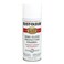 Rust-Oleum Stops Rust Spray Paint (340 g)