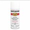 Rust-Oleum Stops Rust Spray Paint (340 g)