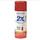 Rustoleum Painter's Touch 2X Ultra Cover Paint+Primer Spray (340 g, Prickly Pear)