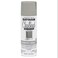Rust-Oleum Chalked Ultra Matte Paint (340 g, Country Gray)