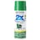 Rustoleum Painter's Touch Spray Paint (400 ml, Meadow Green Gloss)