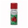 Rustoleum Glitter Spray Paint (290 g, Red)