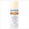 Rustoleum Stops Rust Protective Enamel (355 ml, Antique White)
