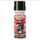 Rustoleum Automotive Enamel (354 ml, Gloss Black)