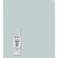 Rust-Oleum Chalked Spray Paint (335 ml, Serenity Blue)