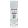 Rust-Oleum Chalked Spray Paint (335 ml, Serenity Blue)