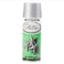Rustoleum Specialty Glitter Spray (290 g, Silver)
