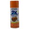 Rustoleum 2X Painter&#39;s Touch Ultra Cover Spray (Real Orange)