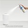 Rust-Oleum Painter&rsquo;s Touch 2X Ultra Cover (340 g, Flat White)