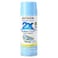 Rustoleum 2X Painter&#39;s Touch Ultra Cover Spray (Blue)