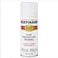 Rust-Oleum Stops Rust Flat Protective Enamel (340 g)