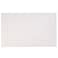True Bathmat (50 x 80 cm, White)