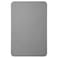 5Five Diatomite Bath Mat (60 x 39 cm)