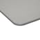 5Five Diatomite Bath Mat (60 x 39 cm)