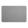 5Five Diatomite Bath Mat (60 x 39 cm)