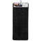 Tendance Microfiber Double Sink Bath Mat (50 x 120 cm)