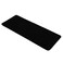 Tendance Microfiber Double Sink Bath Mat (50 x 120 cm)