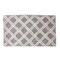 5Five Cotton Patterned Bath Mat (Assorted colors/designs, 70 x 40 x 1 cm)