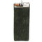 Tendance Microfiber Double Sink Bath Mat (50 x 120 cm)