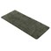 Tendance Microfiber Double Sink Bath Mat (50 x 120 cm)
