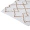 5Five Cotton Bath Mat (50 x 75 cm)