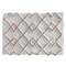 5Five Cotton Bath Mat (50 x 75 cm)