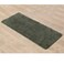 Tendance Microfiber Double Sink Bath Mat (50 x 120 cm)