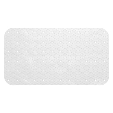 5Five PVC Bath Mat (70 x 35 cm)