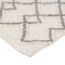 5Five Cotton Bath Mat (120 x 50 cm)