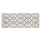 5Five Cotton Bath Mat (120 x 50 cm)