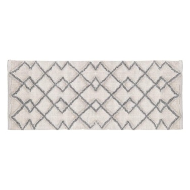 5Five Cotton Bath Mat (120 x 50 cm)