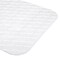 5Five PVC Bath Mat (50 x 50 cm)