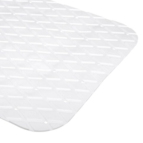 5Five PVC Bath Mat (50 x 50 cm)