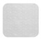 5Five PVC Bath Mat (50 x 50 cm)