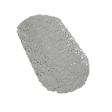 Tendance PVC Bath Mat (69 x 36 cm)