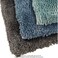 Majesty Bathmat (Assorted Colors, 53 x 86 cm)