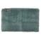 Majesty Bathmat (Assorted Colors, 53 x 86 cm)