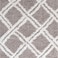 5Five Cotton Patterned Bath Mat (Assorted colors/designs, 70 x 40 x 1 cm)
