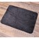 Tendance Microfiber Latex Back Bath Mat (50 x 70 cm)