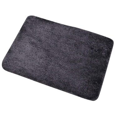 Tendance Microfiber Latex Back Bath Mat (50 x 70 cm)