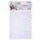 5Five Polyester Mat (80 x 50 cm)