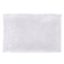 5Five Polyester Mat (80 x 50 cm)