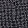 Tendance Microfiber Balls Mat (45 x 75 cm)