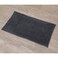 Tendance Microfiber Balls Mat (45 x 75 cm)