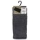 Tendance Microfiber Balls Mat (45 x 75 cm)