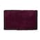 Truebell Value Cotton Bath Mat (50 x 75 cm)