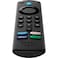 Amazon Fire Tv Stick (3rd Gen) With Alexa Voice Remote (includes Tv Controls)   Hd Streaming Device   2021 Release &ndash; Black