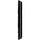 Amazon Fire Tv Stick (3rd Gen) With Alexa Voice Remote (includes Tv Controls)   Hd Streaming Device   2021 Release &ndash; Black