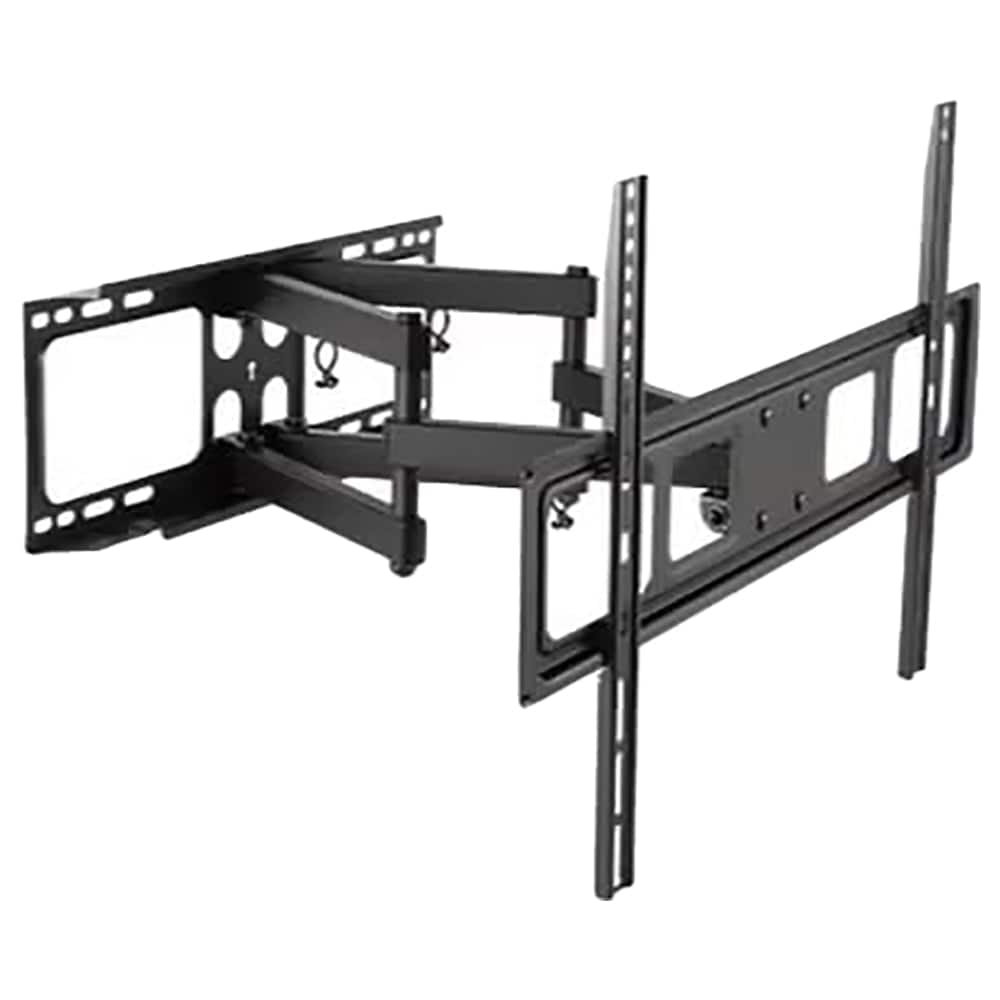 نونفود جينيريك Nonfood_generic Classic Full Motion Tv Wall Mount